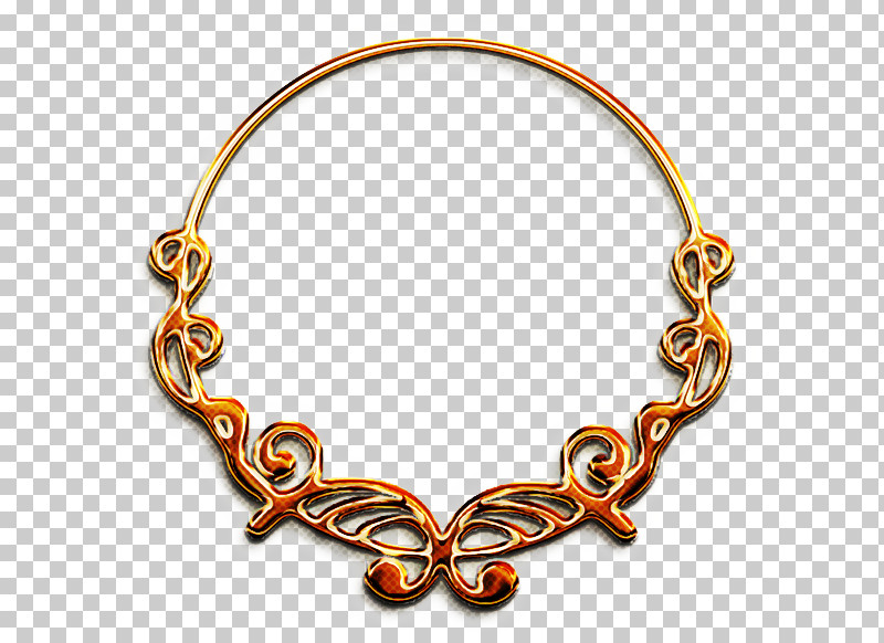 Picture Frame PNG, Clipart, Bracelet, Gold, Jewellery, Logo, Necklace Free PNG Download
