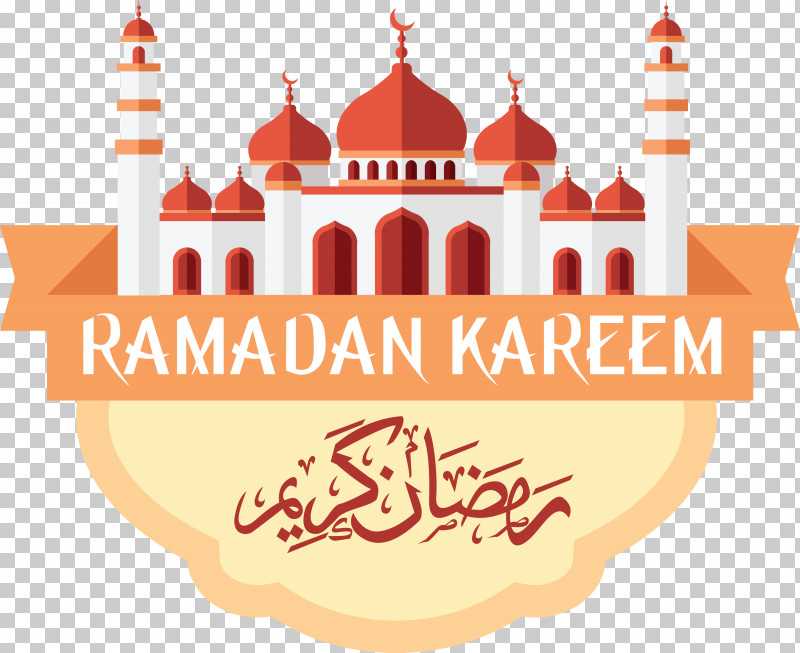 RAMADAN KAREEM Ramadan PNG, Clipart, Eid Aladha, Eid Alfitr, Fitre, Qurbani, Ramadan Free PNG Download