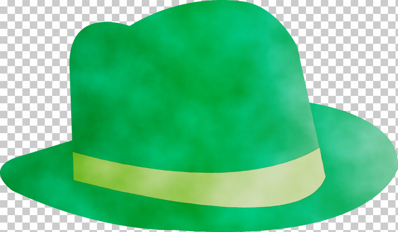 Fedora PNG, Clipart, Cap, Clothing, Costume, Costume Accessory, Costume Hat Free PNG Download