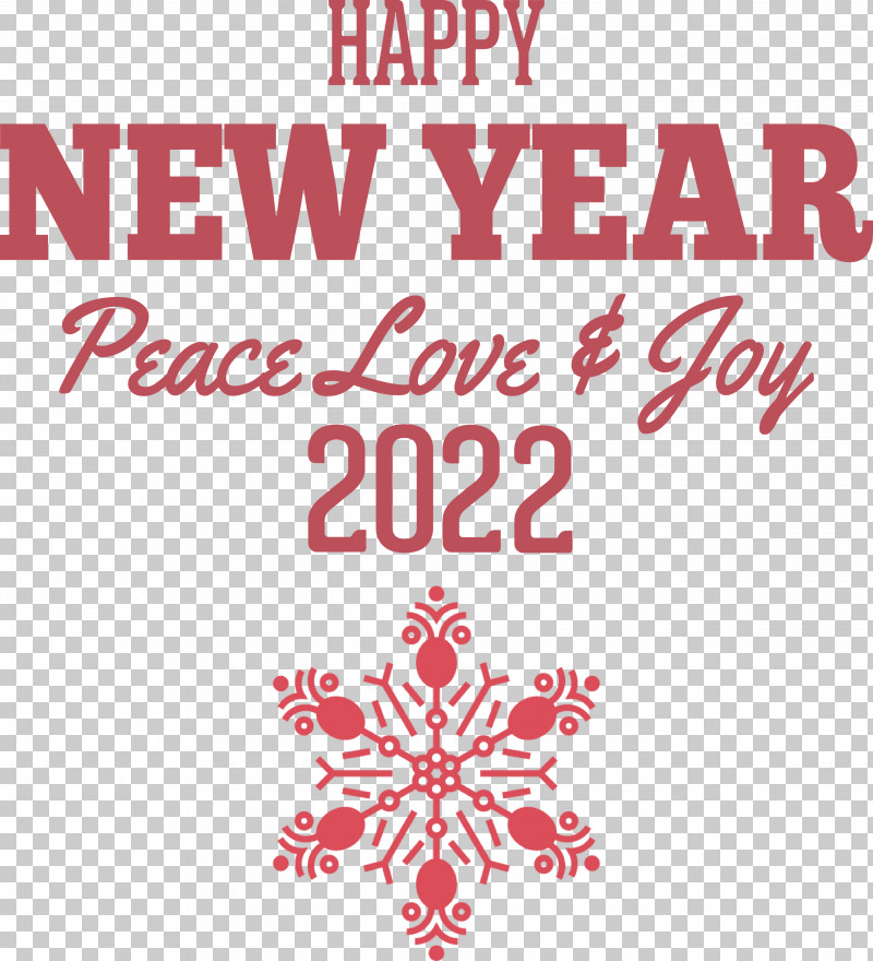 Happy New Year 2022 2022 New Year PNG, Clipart, Christmas Day, Geometry, Line, Logo, Mathematics Free PNG Download
