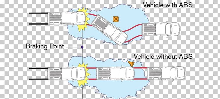 2008 Nissan Frontier Nissan PickUp 0 PNG, Clipart, 2008, 2008 Nissan Frontier, Angle, Antilock Braking System, Area Free PNG Download