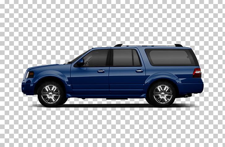 2010 Ford Escape 2017 Ford Explorer 2017 Ford Expedition Car PNG, Clipart, 2010 Ford Escape, 2017 Ford Expedition, 2017 Ford Explorer, Aut, Car Free PNG Download