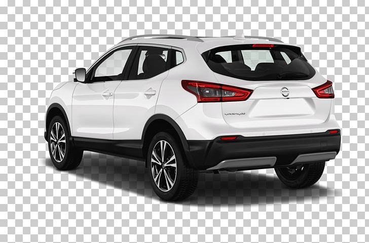 2018 Volkswagen Tiguan 2018 Nissan Rogue Sport Car PNG, Clipart, 2018 Nissan Rogue Sport, Automatic Transmission, Car, Compact Car, Land Vehicle Free PNG Download