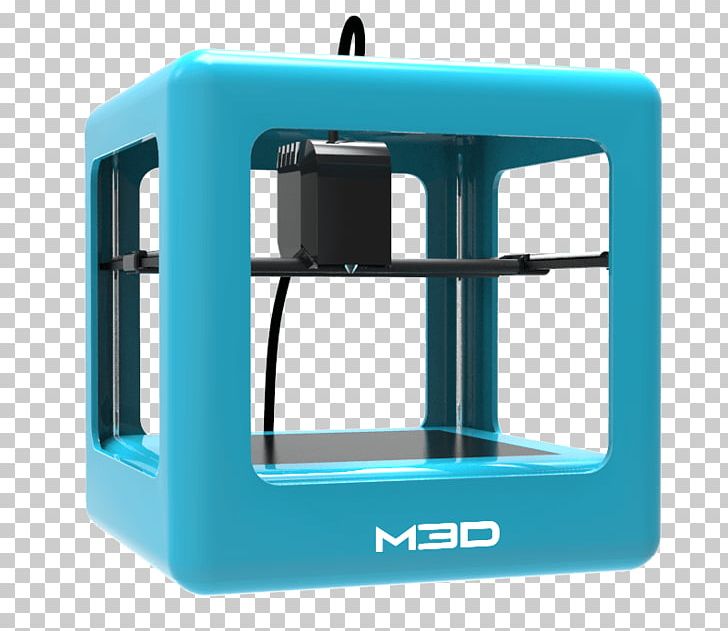 3D Printing 3D Printers M3D PNG, Clipart, 3 D, 3 D Printer, 3d Computer Graphics, 3d Hubs, 3d Printers Free PNG Download