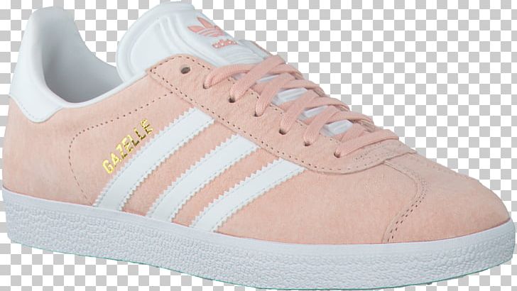 Adidas Originals Sneakers Shoe Adidas Superstar PNG, Clipart, Adidas, Adidas Originals, Adidas Samba, Adidas Superstar, Adidas Zx Free PNG Download