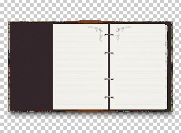 Angle PNG, Clipart, Angle, Art, Leather Book Free PNG Download