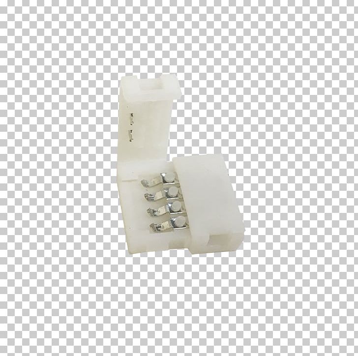 Angle PNG, Clipart, Angle, Smd Led Module Free PNG Download