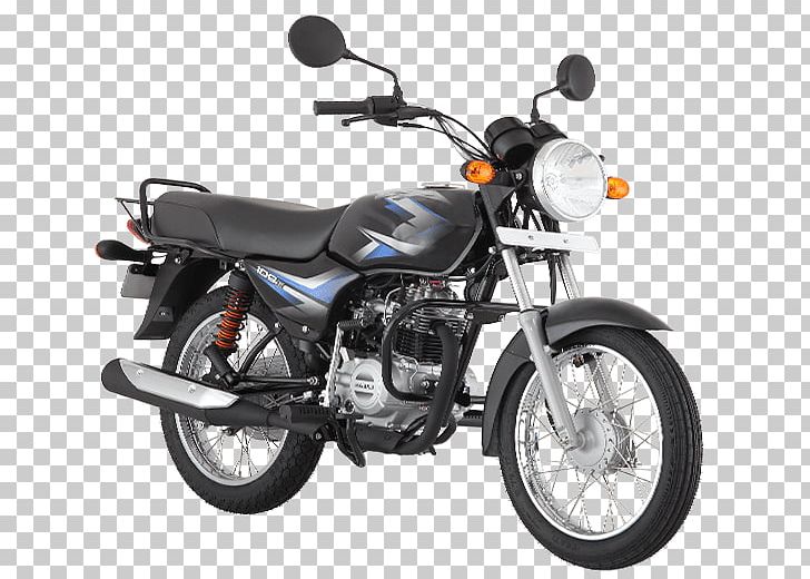 Bajaj Auto Motorcycle Accessories Bajaj CT 100 India PNG, Clipart, Bajaj Auto, Bajaj Ct 100, Bike India, Car, Cars Free PNG Download