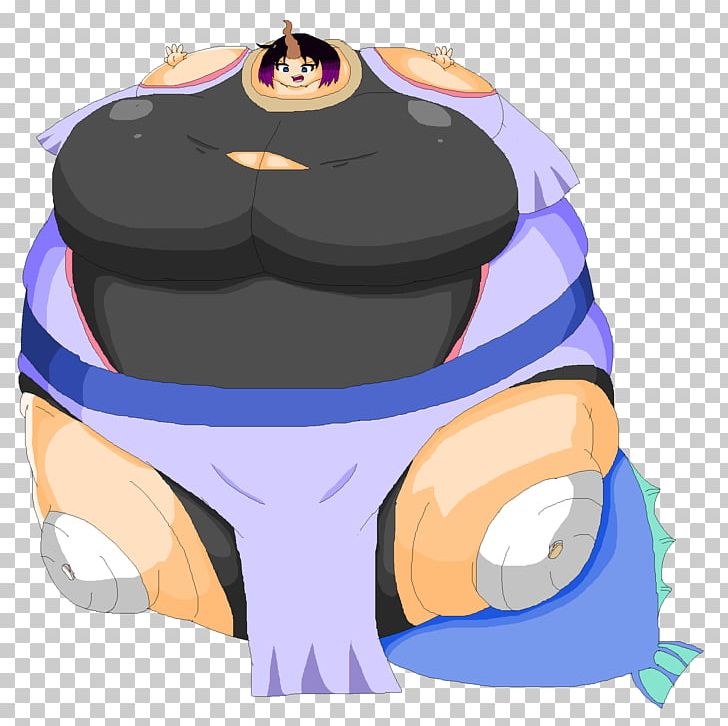 Body Inflation Miss Kobayashi's Dragon Maid Art PNG, Clipart, Anime, Art, Artist, Balloon, Body Inflation Free PNG Download