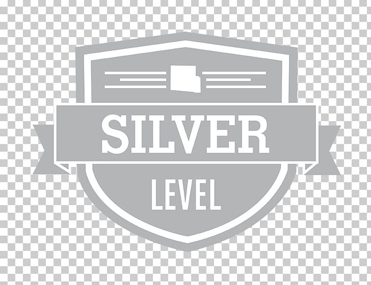 Brand Logo Silver Business Gold PNG, Clipart, Angle, Brand, Business, Diagram, Finance Free PNG Download