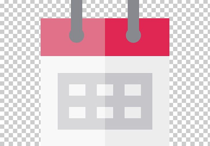 Calendar Date Computer Icons PNG, Clipart, Brand, Calendar, Calendar Date, Computer Icons, Download Free PNG Download