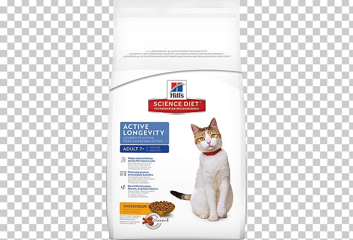 Cat Food Nutrient Dog Kitten PNG, Clipart, Animals, Carnivoran, Cat, Cat Food, Cat Like Mammal Free PNG Download