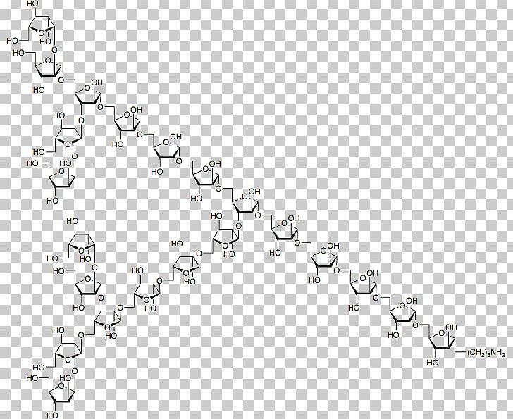Chemical Glycosylation Glycosyl Donor Chemistry Glycoside PNG, Clipart, Anomeric Effect, Area, Black And White, Chemical, Chemistry Free PNG Download
