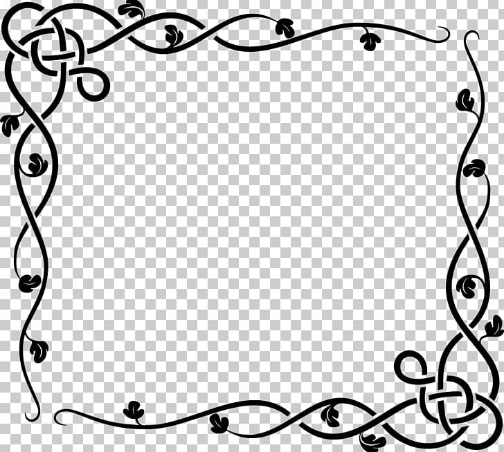 Christmas PNG, Clipart, Angle, Area, Art, Black, Black And White Free PNG Download