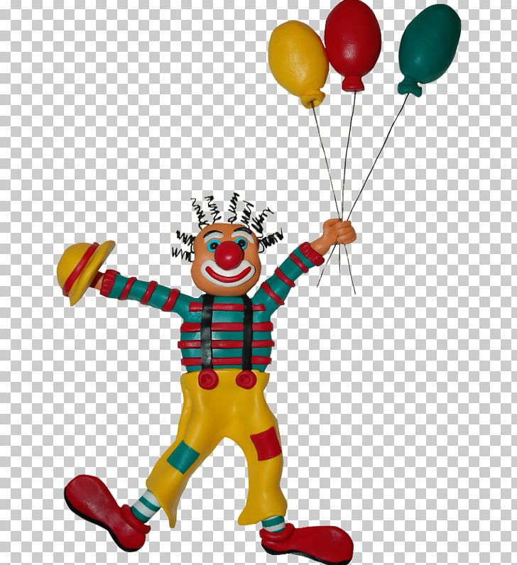 Circus Clown LADIES TEAM RACE—Atlanta Hong Kong Dragon Boat Festival (must Rsvp Via TeamSnap) PNG, Clipart, Atlanta Dragon Boat Festival, Balloon, Circus, Circus Clown, Clown Free PNG Download