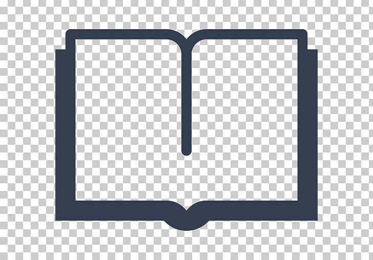 Computer Icons Book PNG, Clipart, Address Book, Angle, Area, Book, Computer Icons Free PNG Download
