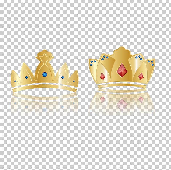 Crown Drawing Cartoon PNG, Clipart, Balloon Cartoon, Boy Cartoon, Cartoon, Cartoon Character, Cartoon Couple Free PNG Download