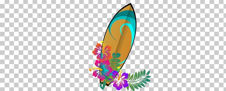 Cuisine Of Hawaii Luau PNG, Clipart, Blog, Butterfly, Cuisine Of Hawaii, Feather, Flower Free PNG Download