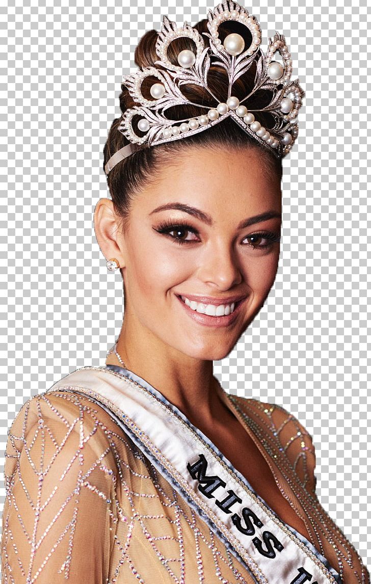 Demi-Leigh Nel-Peters Miss Universe 2017 Miss South Africa 2017 Miss Universe 2016 PNG, Clipart, 2017, Beauty, Beauty Pageant, Brown Hair, Celebrities Free PNG Download