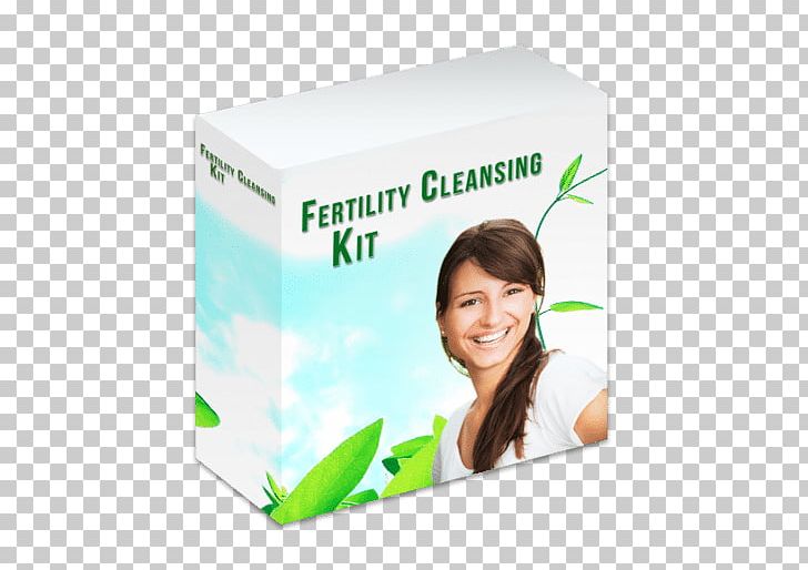 Detoxification Infertility Colon Cleansing Assisted Reproductive Technology PNG, Clipart, Assisted Reproductive Technology, Colon Cleansing, Detoxification, Fertilisation, Fertility Free PNG Download