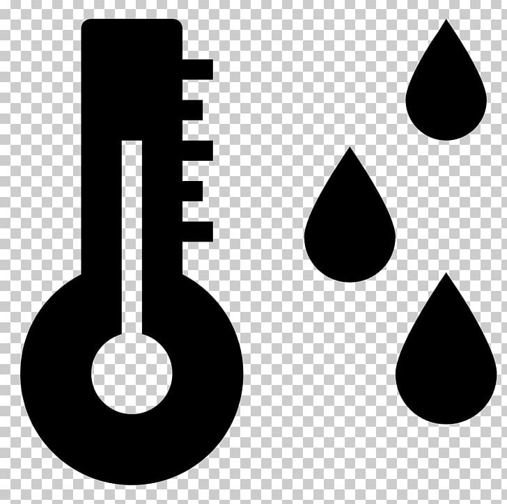 Dew Point Computer Icons Atmospheric Pressure PNG, Clipart, Atmosphere, Atmospheric Pressure, Barometer, Black And White, Brand Free PNG Download