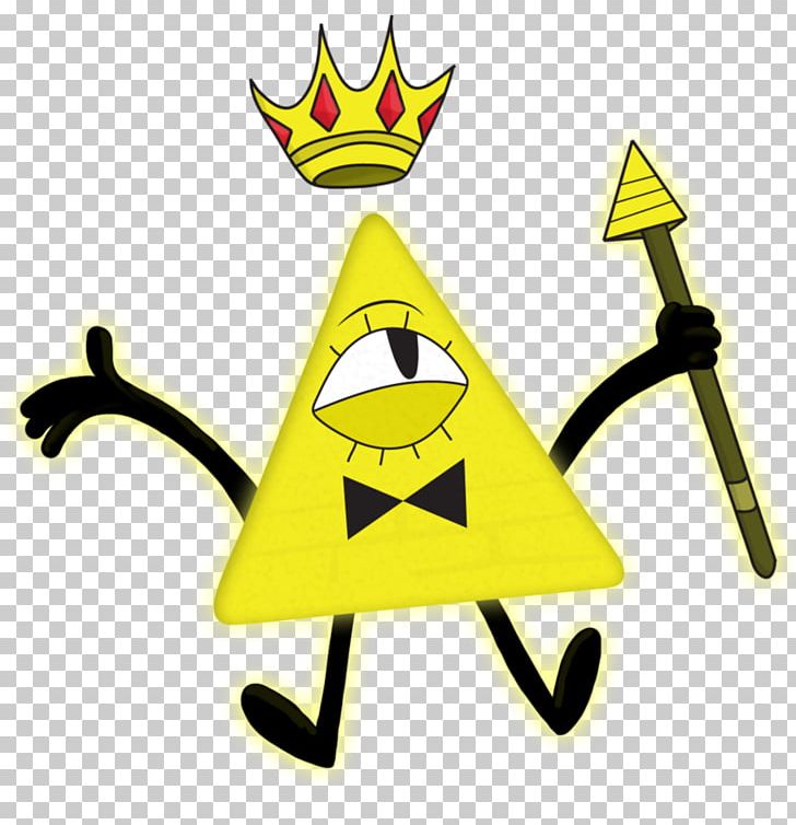 Dipper Pines Bill Cipher Doritos Taco PNG, Clipart, Alex Hirsch, Angle, Art, Artist, Bill Free PNG Download