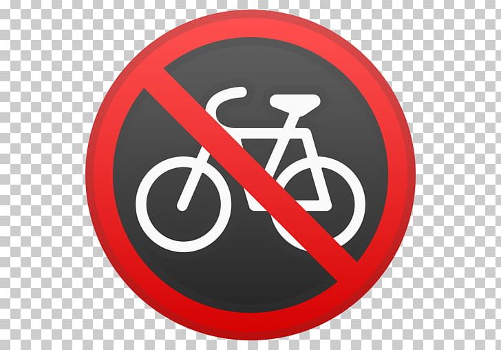 Electric Bicycle Computer Icons Pedestrian Vehicle PNG, Clipart, Area, Bicycle, Bicycle Parking Station, Bike Lane, Brand Free PNG Download