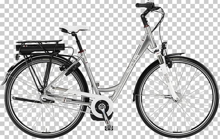 Electric Bicycle Giant Bicycles Mountain Bike Winora Staiger PNG, Clipart, Bicycle, Bicycle Accessory, Bicycle Frame, Bicycle Frames, Bicycle Part Free PNG Download