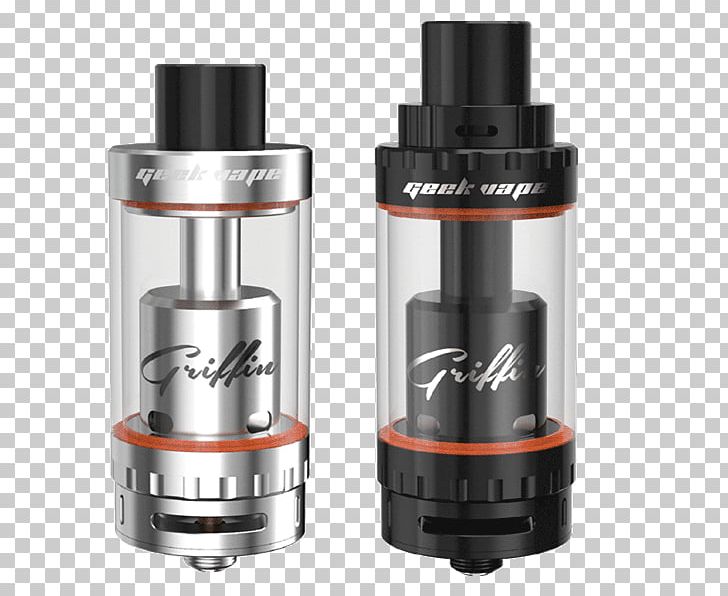 Electronic Cigarette Aerosol And Liquid Atomizer Vape Shop Airflow PNG, Clipart, 24h, Airflow, Ammit, Atomizer, Eagle Free PNG Download