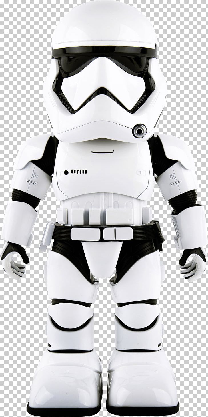 First Order Stormtrooper Robot Star Wars PNG, Clipart, Augmented Reality, Black And White, Fantasy, First Order, First Order Stormtrooper Robot Free PNG Download