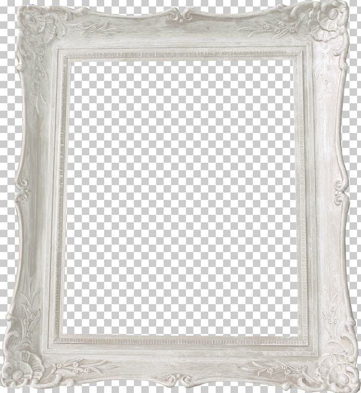 Frames Fireplace Mantel Marble Photography PNG, Clipart, Art, Cast Stone, Drawing, Fire, Fireplace Free PNG Download