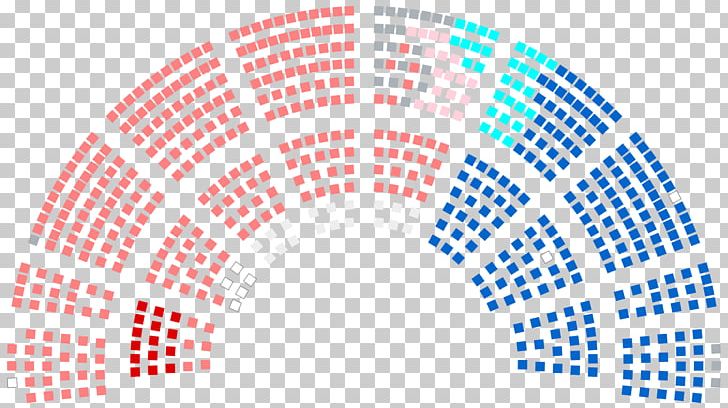 France National Assembly French Legislative Election PNG, Clipart, Angle, Area, Circle, Election, France Free PNG Download