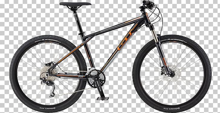Giant Bicycles Mountain Bike Cross-country Cycling Bicycle Frames PNG, Clipart, Bicycle, Bicycle Accessory, Bicycle Frame, Bicycle Frames, Bicycle Part Free PNG Download