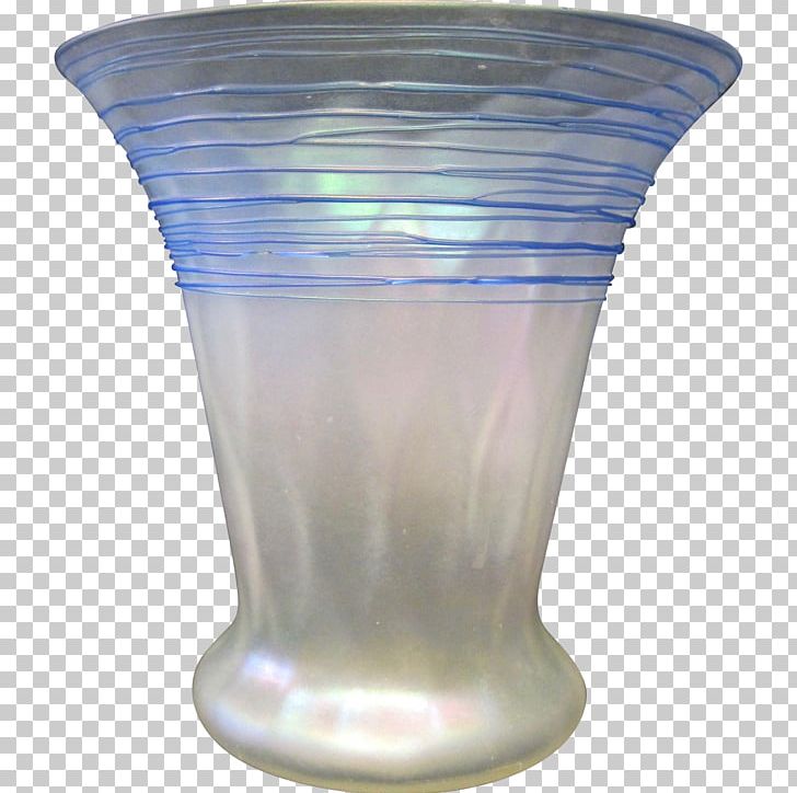 Glass Vase Cobalt Blue PNG, Clipart, Art Glass, Artifact, Blue, Cobalt, Cobalt Blue Free PNG Download