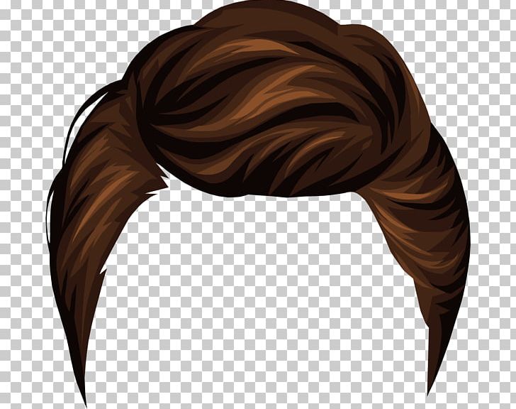 Hairstyle Wig PNG, Clipart, Afro, Artificial Hair Integrations, Big Hair, Blue Hair, Brown Hair Free PNG Download