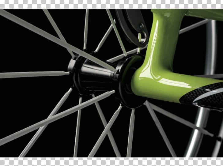 Honda Bicycle Frames Spoke Bicycle Wheels PNG, Clipart, Angle, Automotive Tire, Automotive Wheel System, Bicycle, Bicycle Accessory Free PNG Download