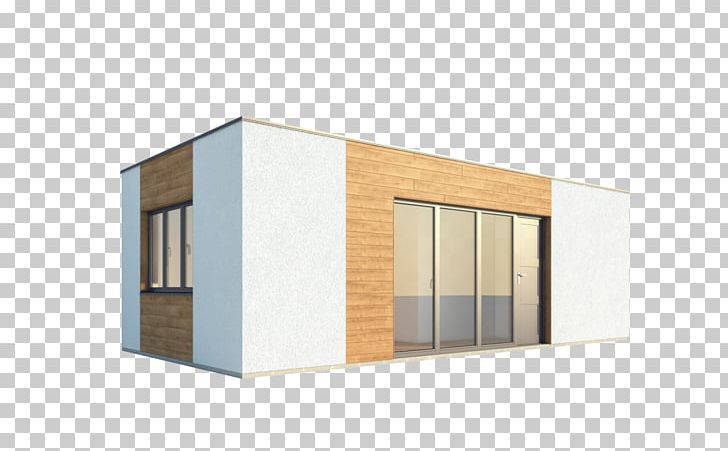 House Construction En Bois Architectural Structure Architecture Dřevostavba PNG, Clipart, Angle, Architectural Structure, Architecture, Construction En Bois, Elevation Free PNG Download