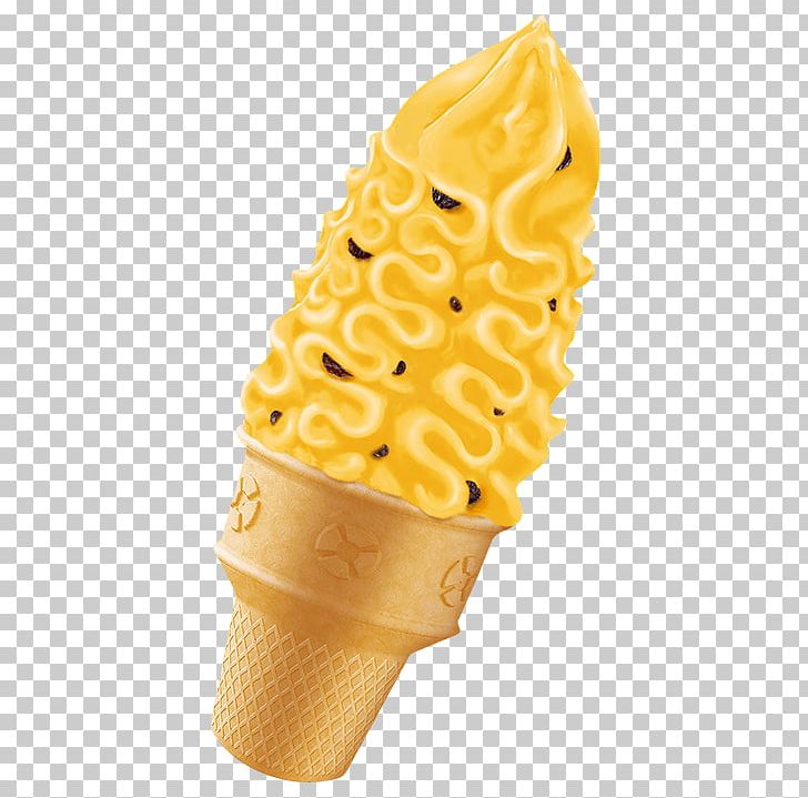 Ice Cream Cones Flavor PNG, Clipart, Cone, Dairy Product, Flavor, Food, Food Drinks Free PNG Download