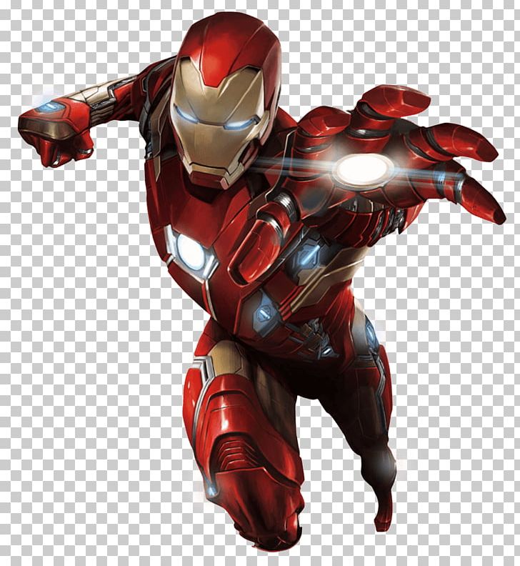 Iron Man Edwin Jarvis Portable Network Graphics PNG, Clipart, Action Figure, Avengers, Avengers Infinity War, Captain America Civil War, Download Free PNG Download