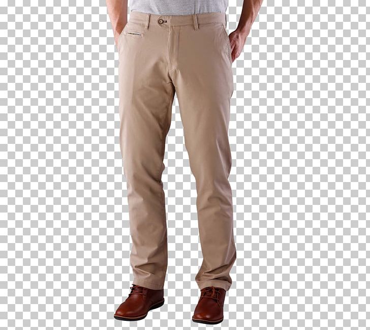 Jeans Slim-fit Pants Chino Cloth Khaki PNG, Clipart, 2018, Beige Trousers, Brand, Brown, Chino Cloth Free PNG Download