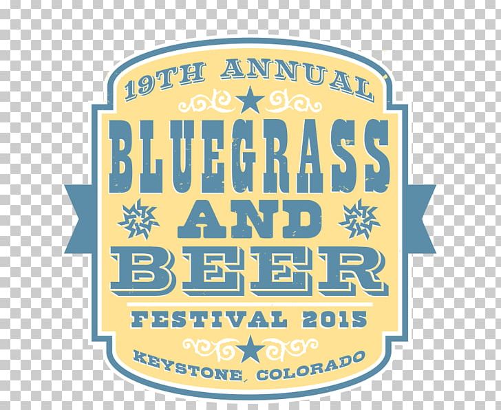 Keystone Resort Beer Festival Beer Festival Food PNG, Clipart, Area, Beer, Beer Festival, Bluegrass, Brand Free PNG Download