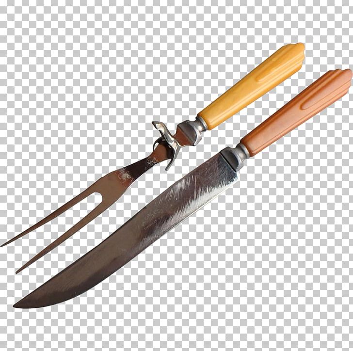 Knife Weapon Kitchen Knives Blade Tool PNG, Clipart, Blade, Cold Weapon, Kitchen, Kitchen Knife, Kitchen Knives Free PNG Download