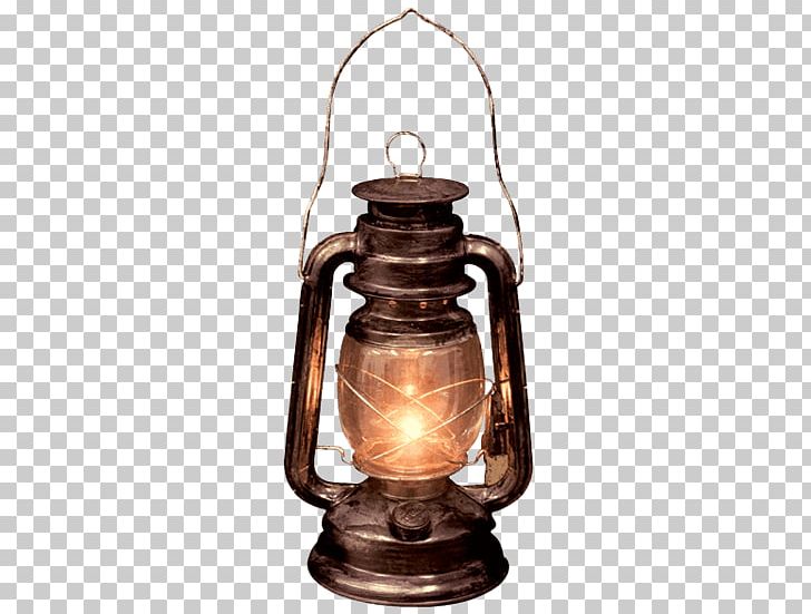 Lantern Light Oil Lamp Kerosene Lamp PNG, Clipart, Battery, Candle, Ceiling Fixture, Coleman Lantern, Decorative Lantern Free PNG Download