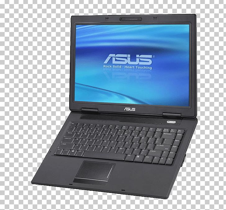 Laptop Asus Computer Monitors Zenbook Intel Core PNG, Clipart, Asus, Computer, Computer Accessory, Computer Hardware, Computer Monitors Free PNG Download