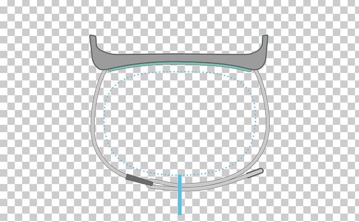 Line Angle PNG, Clipart, Angle, Armband, Line, White Free PNG Download