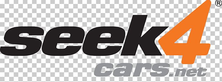 Logo Brand Seek4Cars A/S PNG, Clipart, Art, Brand, Cars Logo, Domain Name, Logo Free PNG Download