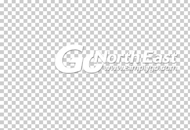 Logo Company Brand PNG, Clipart, Art, Brand, Company, Designer, Go Home Free PNG Download