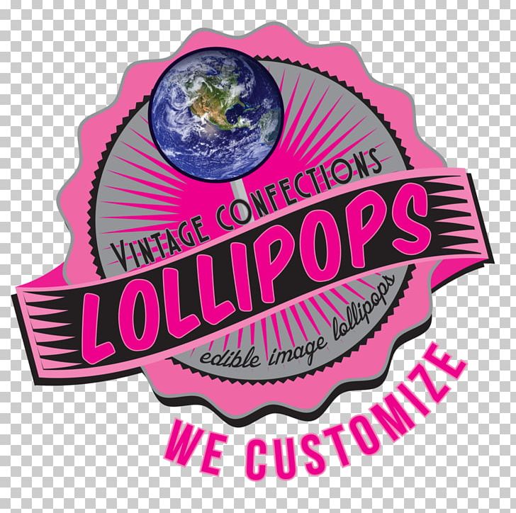 Lollipop Confectionery Candy U.S.A. Chocolate PNG, Clipart, Brand, Candy, Chocolate, Confectionery, Label Free PNG Download