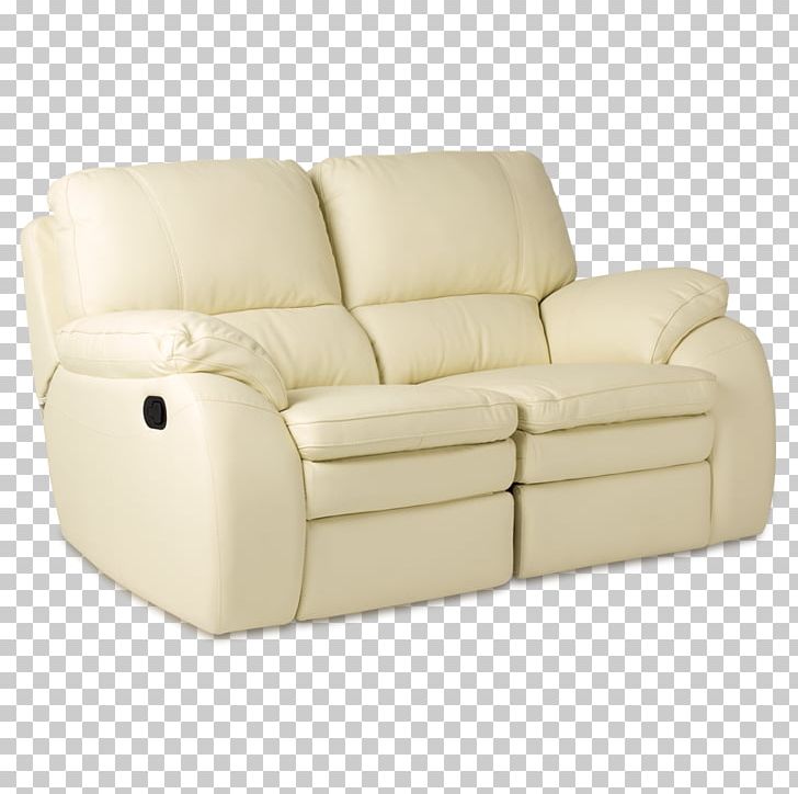 Loveseat Couch Recliner Leather Mechanism PNG, Clipart, Angle, Bed Room, Chair, Comfort, Constructie Free PNG Download