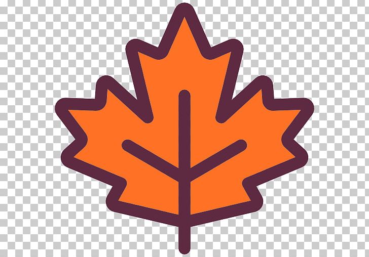 Maple Leaf Computer Icons PNG, Clipart, Coat Of Arms Of Ontario, Coat Of Arms Of Quebec, Computer Icons, Flowering Plant, Leaf Free PNG Download